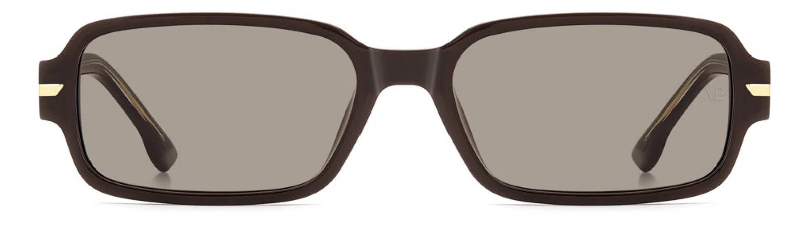 Victoria Beckham VB1012 Eyeglasses - view 15